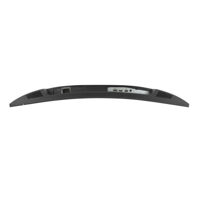 Монітор Asus 31.5" TUF Gaming VG32VQM5B (90LM0BI1-B01171) VA Black Curved