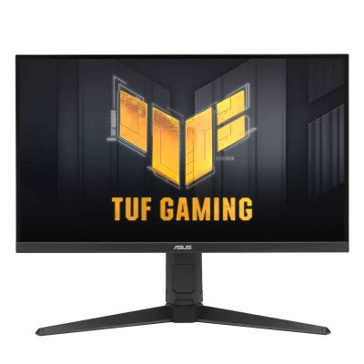 Монітор Asus 27` TUF Gaming VG27AQL5A (90LM0BM0-B01371) IPS Black 210Hz