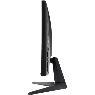 Монітор Asus 27" TUF Gaming VG27AQ5A (90LM0BN0-B01371) IPS Black 210Hz