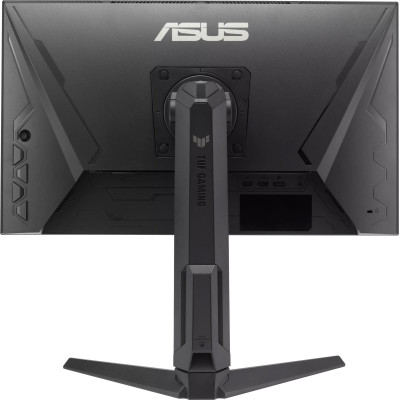 Монітор Asus 24.5" TUF Gaming VG259QMRL5A (90LM0BQ0-B01O71) IPS Black 310Hz