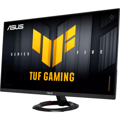 Монітор Asus 27" TUF Gaming VG279Q5R (90LM0BS0-B01E71) IPS Black 200Hz