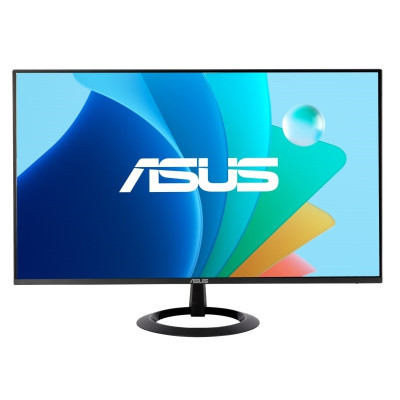 Монітор Asus 27" VZ279HG (90LM0BU1-B01A71) IPS Black 120Hz