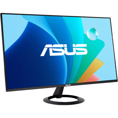 Монiтор Asus 23.8" VZ249HG (90LM0BV1-B01A71) IPS Black 120Hz Монiтор Asus 23.8" VZ249HG (90LM0BV1-B01A71) IPS Black 120Hz