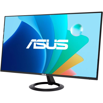 Монiтор Asus 23.8" VZ249HG (90LM0BV1-B01A71) IPS Black 120Hz Монiтор Asus 23.8" VZ249HG (90LM0BV1-B01A71) IPS Black 120Hz