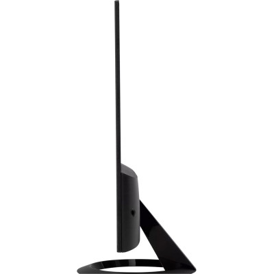 Монiтор Asus 23.8" VZ249HG (90LM0BV1-B01A71) IPS Black 120Hz Монiтор Asus 23.8" VZ249HG (90LM0BV1-B01A71) IPS Black 120Hz