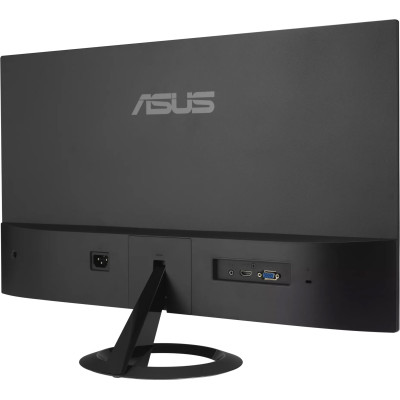 Монiтор Asus 23.8" VZ249HG (90LM0BV1-B01A71) IPS Black 120Hz Монiтор Asus 23.8" VZ249HG (90LM0BV1-B01A71) IPS Black 120Hz