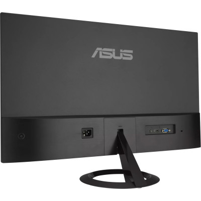 Монiтор Asus 23.8" VZ249HG (90LM0BV1-B01A71) IPS Black 120Hz Монiтор Asus 23.8" VZ249HG (90LM0BV1-B01A71) IPS Black 120Hz