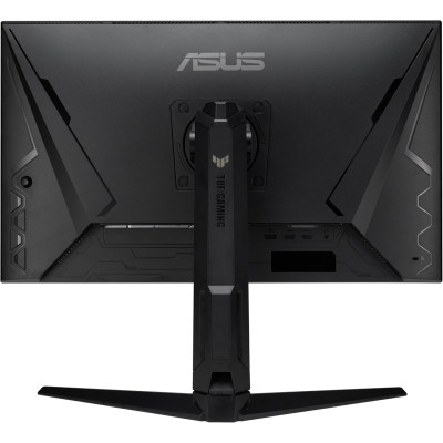 Монітор Asus 27" TUF Gaming VG279QML5A (90LM0C20-B01171) IPS Black 240Hz