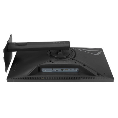 Монітор Asus 27" ROG Strix XG27ACMEG (90LM0C70-B01371) IPS Black 260Hz