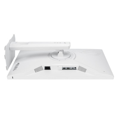 Монітор Asus 27" ROG Strix XG27ACMES-W (90LM0C92-B01171) IPS White 255Hz