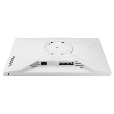 Монітор Asus 27" ROG Strix XG27ACSR-W (90LM0D12-B01171) IPS White 220Hz