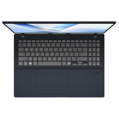 Ноутбук Asus Vivobook 16 M1607KA-MB010 (90NB15F1-M000A0) Quiet Blue