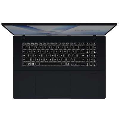 Ноутбук Asus Vivobook 18 M1807HA-S8055 (90NB15P1-M004E0) Quiet Blue Ноутбук Asus Vivobook 18 M1807HA-S8055 (90NB15P1-M004E0) Quiet Blue
