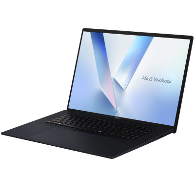 Ноутбук Asus Vivobook 18 M1807HA-S8055 (90NB15P1-M004E0) Quiet Blue Ноутбук Asus Vivobook 18 M1807HA-S8055 (90NB15P1-M004E0) Quiet Blue