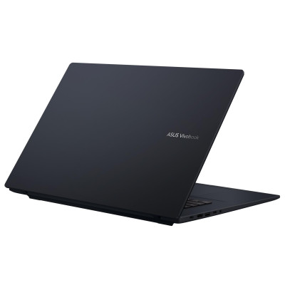 Ноутбук Asus Vivobook 18 M1807HA-S8055 (90NB15P1-M004E0) Quiet Blue Ноутбук Asus Vivobook 18 M1807HA-S8055 (90NB15P1-M004E0) Quiet Blue