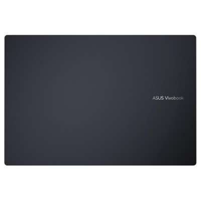 Ноутбук Asus Vivobook 18 M1807HA-S8055 (90NB15P1-M004E0) Quiet Blue Ноутбук Asus Vivobook 18 M1807HA-S8055 (90NB15P1-M004E0) Quiet Blue