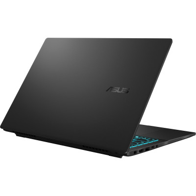 Ноутбук Asus V16 V3607VU-RP118 (90NB15Q1-M00EE0) Black Ноутбук Asus V16 V3607VU-RP118 (90NB15Q1-M00EE0) Black