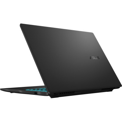 Ноутбук Asus V16 V3607VU-RP118 (90NB15Q1-M00EE0) Black Ноутбук Asus V16 V3607VU-RP118 (90NB15Q1-M00EE0) Black