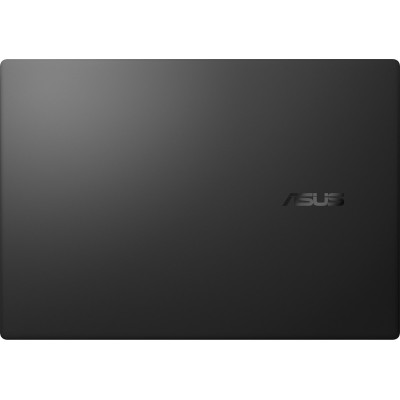 Ноутбук Asus V16 V3607VU-RP118 (90NB15Q1-M00EE0) Black Ноутбук Asus V16 V3607VU-RP118 (90NB15Q1-M00EE0) Black