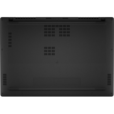 Ноутбук Asus V16 V3607VU-RP118 (90NB15Q1-M00EE0) Black Ноутбук Asus V16 V3607VU-RP118 (90NB15Q1-M00EE0) Black