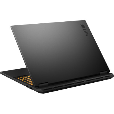 Ноутбук Asus TUF Gaming F16 FX608JHI-TU346 (90NR0NA1-M00MB0) Jaeger Gray Ноутбук Asus TUF Gaming F16 FX608JHI-TU346 (90NR0NA1-M00MB0) Jaeger Gray