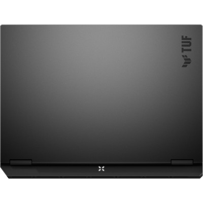 Ноутбук Asus TUF Gaming F16 FX608JHI-TU346 (90NR0NA1-M00MB0) Jaeger Gray Ноутбук Asus TUF Gaming F16 FX608JHI-TU346 (90NR0NA1-M00MB0) Jaeger Gray