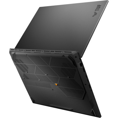 Ноутбук Asus TUF Gaming F16 FX608JHI-TU346 (90NR0NA1-M00MB0) Jaeger Gray Ноутбук Asus TUF Gaming F16 FX608JHI-TU346 (90NR0NA1-M00MB0) Jaeger Gray