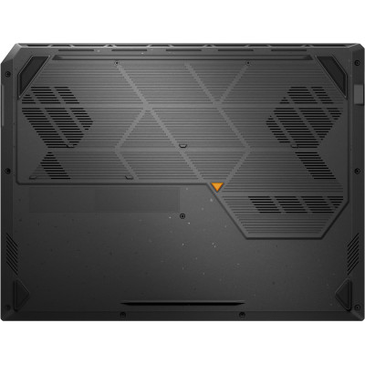 Ноутбук Asus TUF Gaming F16 FX608JHI-TU346 (90NR0NA1-M00MB0) Jaeger Gray Ноутбук Asus TUF Gaming F16 FX608JHI-TU346 (90NR0NA1-M00MB0) Jaeger Gray