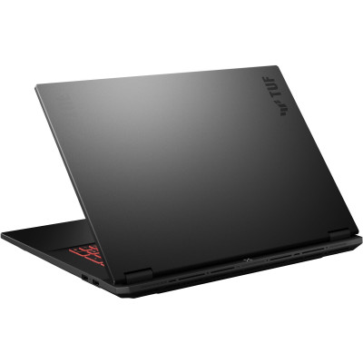 Ноутбук Asus TUF Gaming A18 FA808UH-S8021 (90NR0NM1-M003B0) Jaeger Gray
