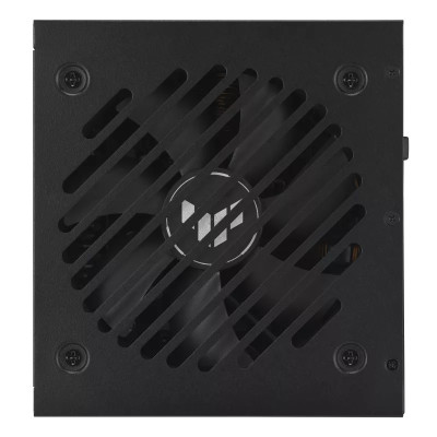 Блок живлення Asus TUF Gaming 650W Bronze EVO (90YE00D6-B0NA00) Блок живлення Asus TUF Gaming 650W Bronze EVO (90YE00D6-B0NA00)