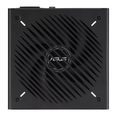 Блок живлення Asus Prime 850W Gold (90YE00U2-B0NA00)