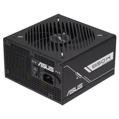 Блок живлення Asus Prime 850W Gold (90YE00U2-B0NA00)