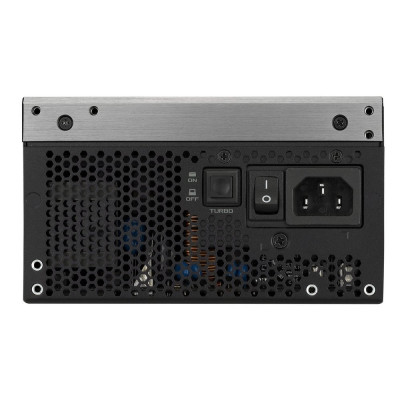 Блок живлення Asus ROG Thor 1000W Platinum III (90YE00V3-B0NA00) Блок живлення Asus ROG Thor 1000W Platinum III (90YE00V3-B0NA00)