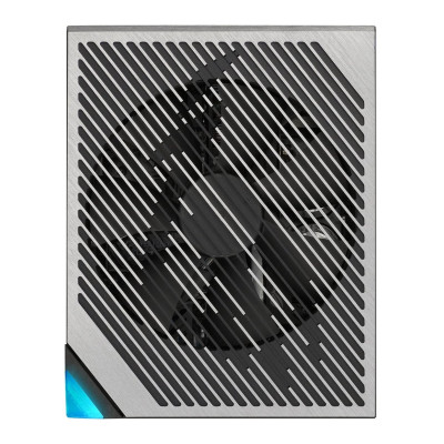 Блок живлення Asus ROG Thor 1000W Platinum III (90YE00V3-B0NA00) Блок живлення Asus ROG Thor 1000W Platinum III (90YE00V3-B0NA00)