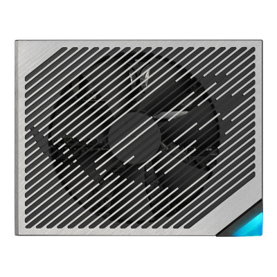 Блок живлення Asus ROG Thor 1200W Platinum III ROG Equalizer (90YE00V7-B0NA00) Блок живлення Asus ROG Thor 1200W Platinum III ROG Equalizer (90YE00V7-B0NA00)