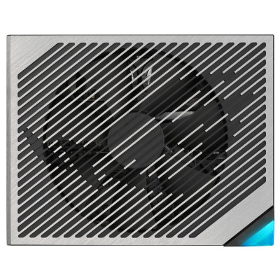 Блок живлення Asus ROG Thor 1000W Platinum III ROG Equalizer (90YE00V8-B0NA00) Блок живлення Asus ROG Thor 1000W Platinum III ROG Equalizer (90YE00V8-B0NA00)