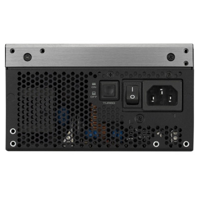 Блок живлення Asus ROG Thor 1000W Platinum III ROG Equalizer (90YE00V8-B0NA00) Блок живлення Asus ROG Thor 1000W Platinum III ROG Equalizer (90YE00V8-B0NA00)
