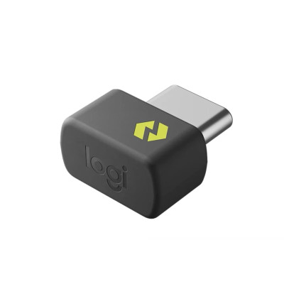 Миша бездротова Logitech MX Master 4 for Business Graphite (910-007617) Миша бездротова Logitech MX Master 4 for Business Graphite (910-007617)