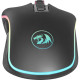 Мишка Defender Redragon Cobra FPS RGB (78284) Black USB
