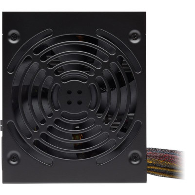 Блок живлення Corsair CV650 (CP-9020236-EU) 650W
