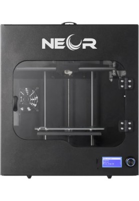 3D-принтер Neor Basic