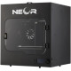 3D-принтер Neor Basic