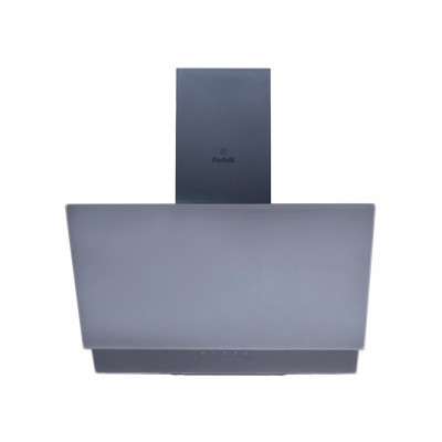 Витяжка Perfelli DNS 5252 D 700 SG LED