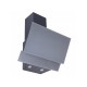 Витяжка Perfelli DNS 5252 D 700 SG LED