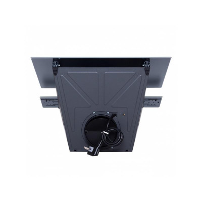 Витяжка Perfelli DNS 5252 D 700 SG LED
