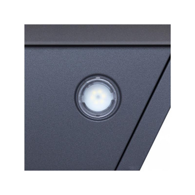 Витяжка Perfelli DNS 5252 D 700 SG LED