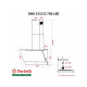 Витяжка Perfelli DNS 5252 D 700 SG LED