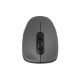 Мишка бездротова Modecom MC-WM10S (M-MC-WM10S-100) USB Black