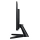 Монiтор Samsung 21.5" F22T350FHI (LF22T350FHIXCI) IPS Black