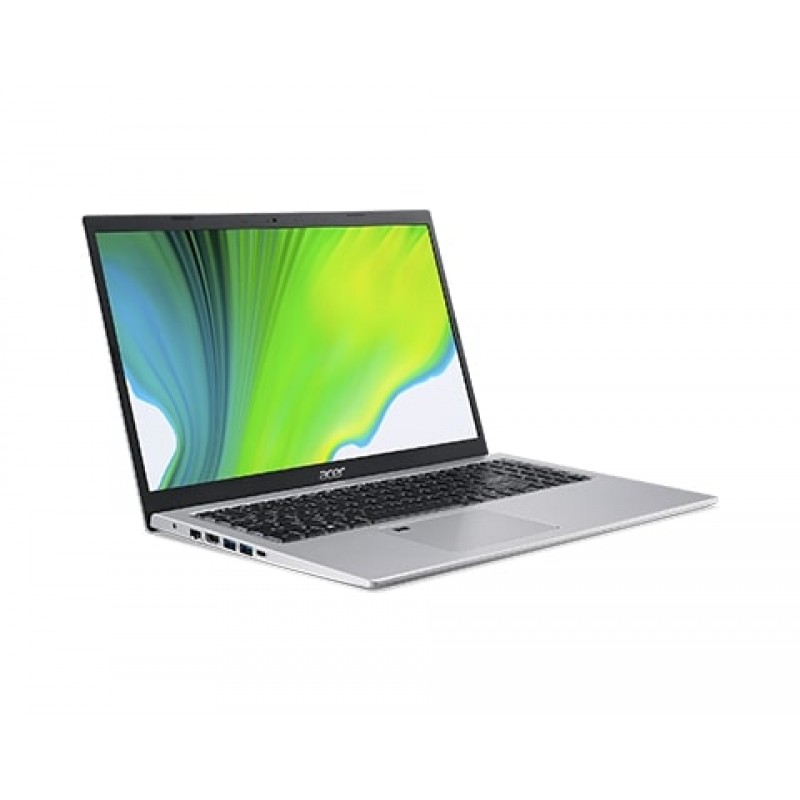 Ноутбук Acer Aspire 5 A515-56 (NX.A1HEU.00Q)